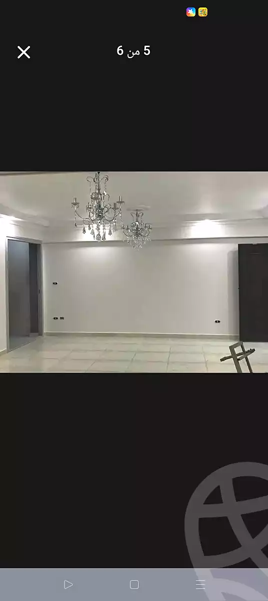 https://aqarmap.com.eg/en/listing/7001069-for-sale-alexandria-el-asafra-l-sfr-bhry-atlas-st