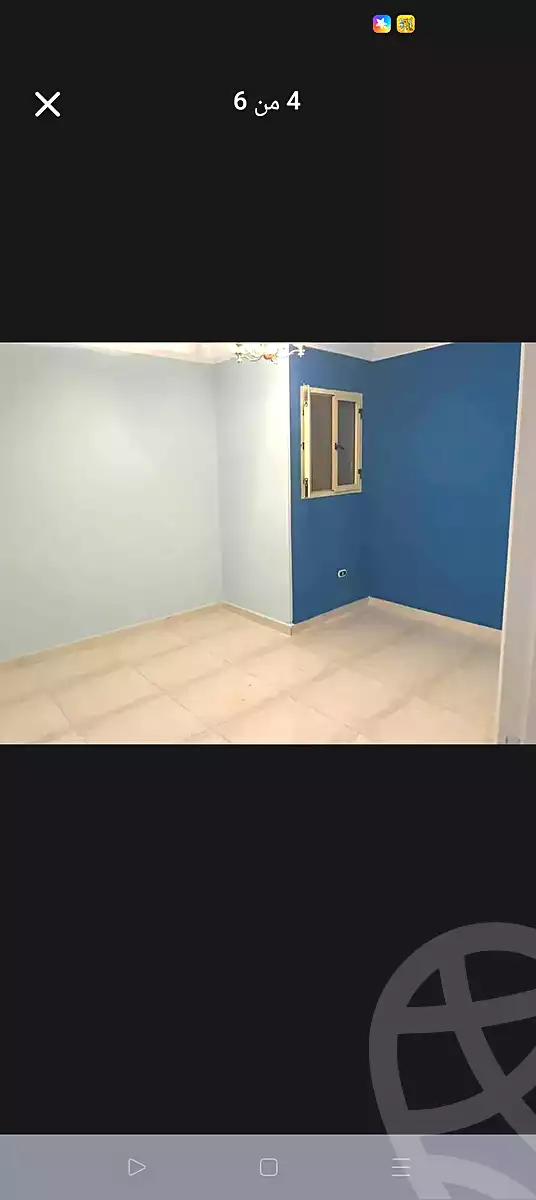 https://aqarmap.com.eg/en/listing/7001069-for-sale-alexandria-el-asafra-l-sfr-bhry-atlas-st