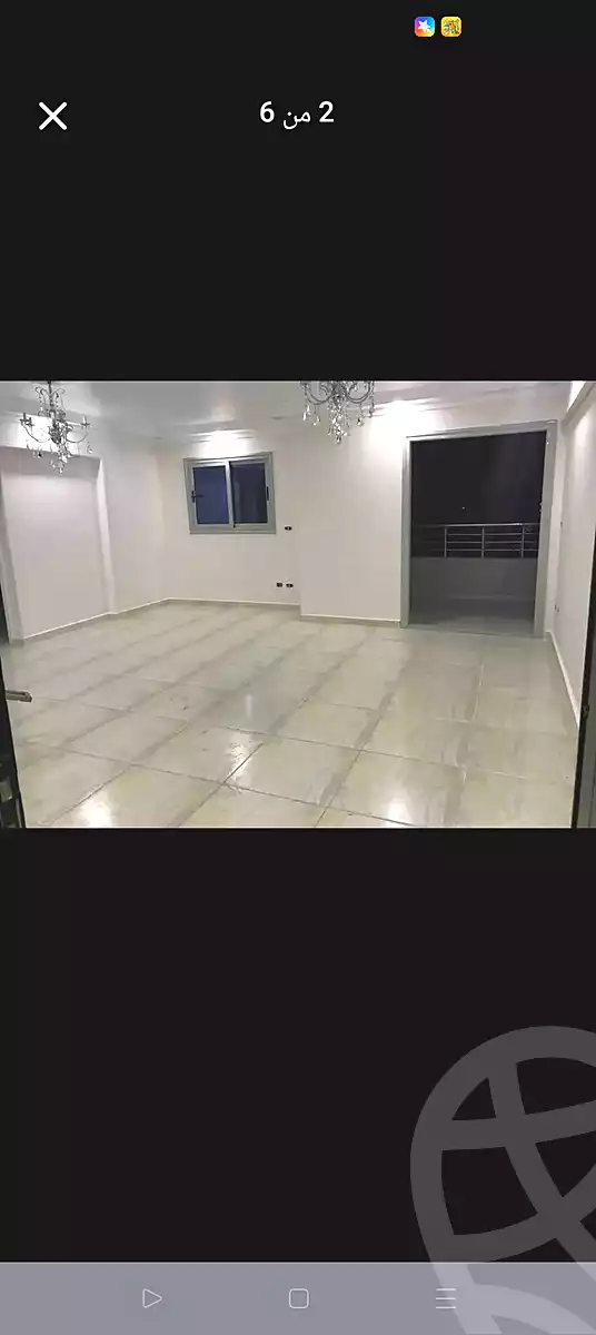 https://aqarmap.com.eg/en/listing/7001069-for-sale-alexandria-el-asafra-l-sfr-bhry-atlas-st