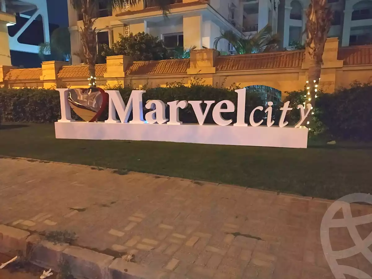 https://aqarmap.com.eg/ar/listing/7001073-for-sale-cairo-new-cairo-compounds-mrfl-syty