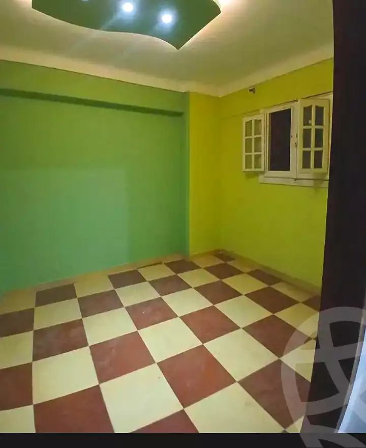 https://aqarmap.com.eg/en/listing/7001075-for-sale-alexandria-lsywf-el-falki-street-16-el-eslah