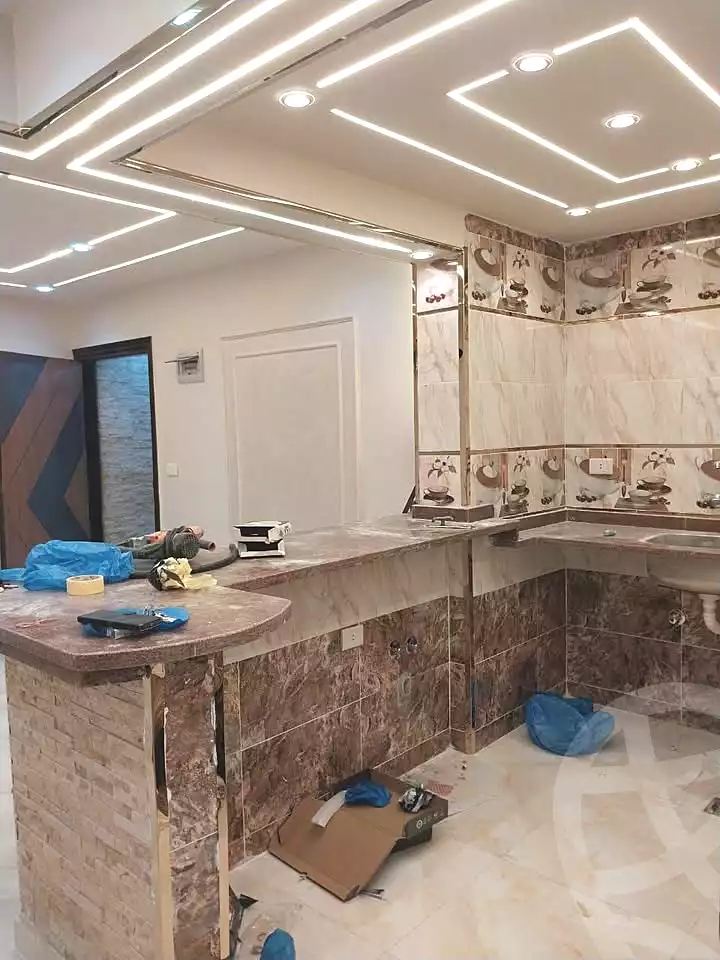 https://aqarmap.com.eg/ar/listing/7001070-for-sale-alexandria-sydy-bshr-sydy-bshr-bhry-gamal-abd-el-nasir-st