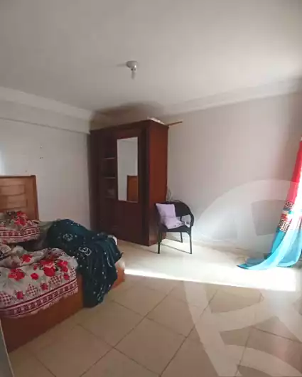 https://aqarmap.com.eg/ar/listing/7001079-for-sale-alexandria-fyktwry-el-galaa-st