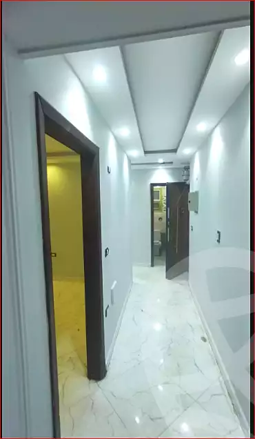 https://aqarmap.com.eg/ar/listing/7001078-for-rent-cairo-helwan-helwan-el-sharkeya-el-maraghi-st