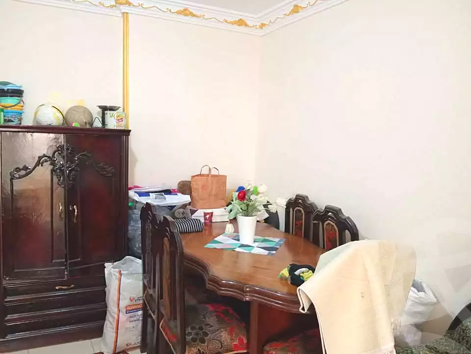 https://aqarmap.com.eg/en/listing/7001080-for-sale-alexandria-el-mandara-alex-el-mandara-bahri-nemat-allah-st