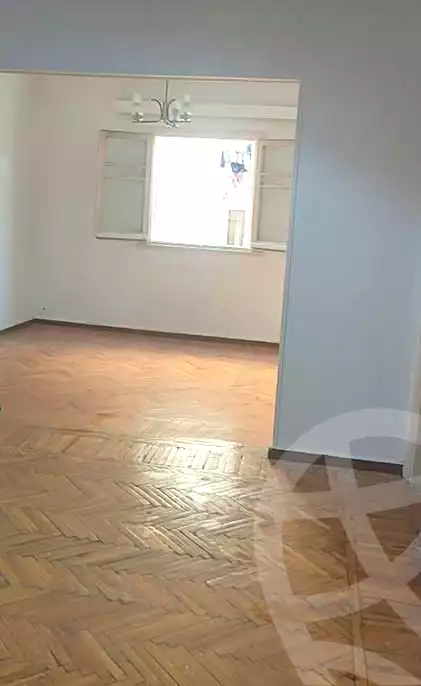 https://aqarmap.com.eg/ar/listing/7001084-for-rent-alexandria-sydy-bshr-sydy-bshr-bhry-gamal-abd-el-nasir-st