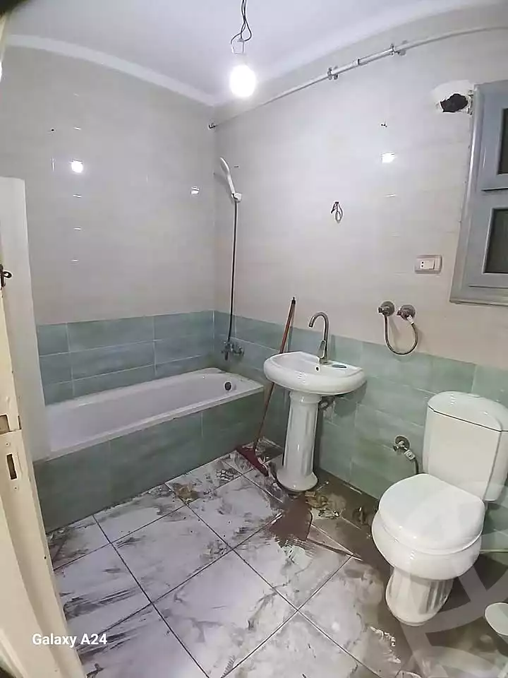 https://aqarmap.com.eg/ar/listing/7001084-for-rent-alexandria-sydy-bshr-sydy-bshr-bhry-gamal-abd-el-nasir-st