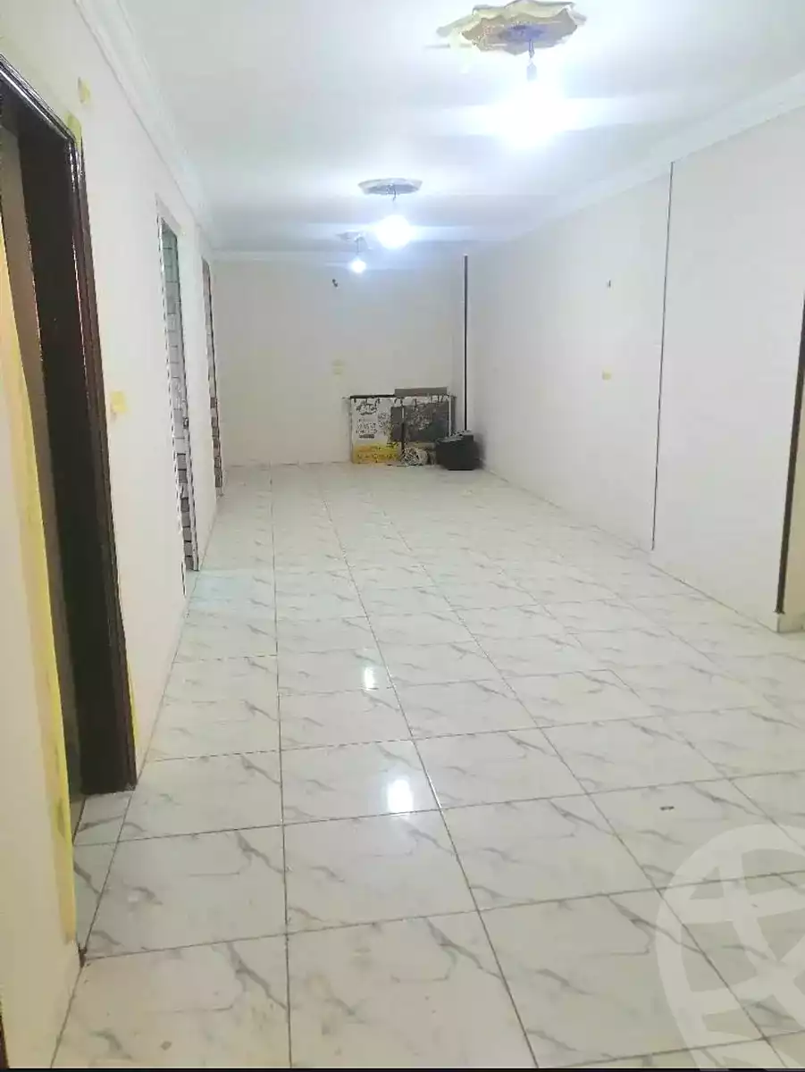 https://aqarmap.com.eg/ar/listing/7001087-for-rent-cairo-el-marg-moasaset-el-zakah-st