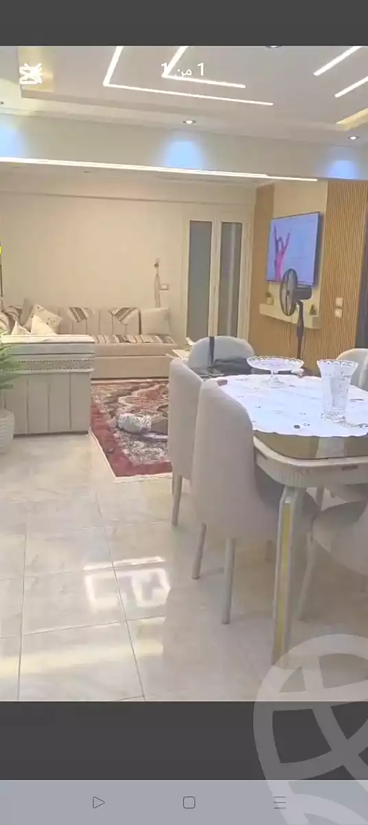 https://aqarmap.com.eg/en/listing/7001089-for-sale-alexandria-lsywf