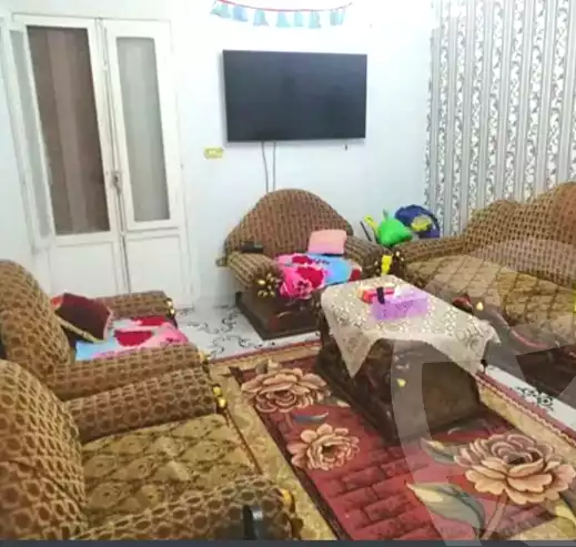https://aqarmap.com.eg/en/listing/7001095-for-rent-alexandria-el-mandara-alex-el-mandara-qebli