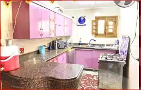 https://aqarmap.com.eg/ar/listing/7001096-for-sale-cairo-helwan-mnshy-yn-hlwn-mansour-st