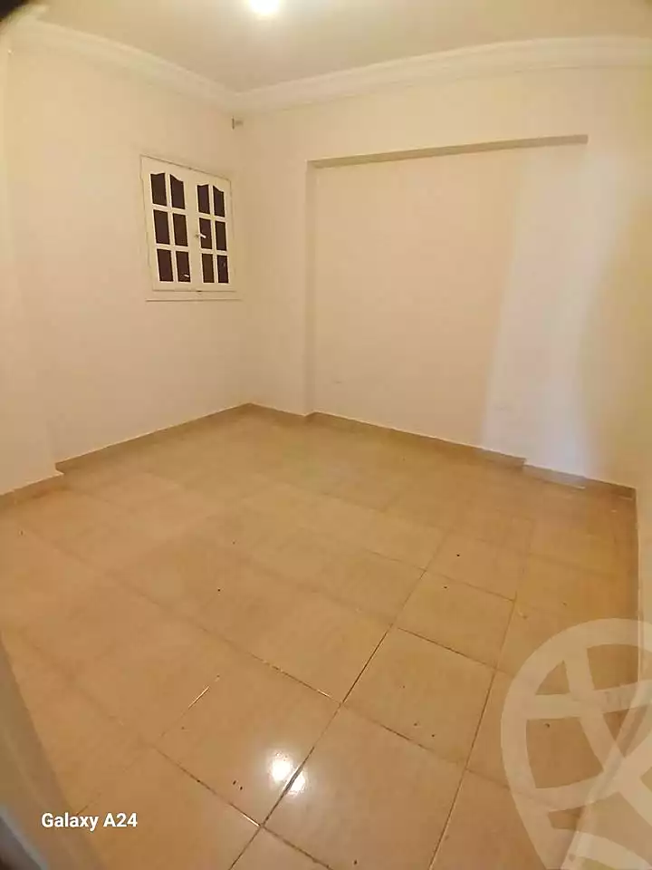 https://aqarmap.com.eg/ar/listing/7001100-for-rent-alexandria-el-asafra-l-sfr-bhry