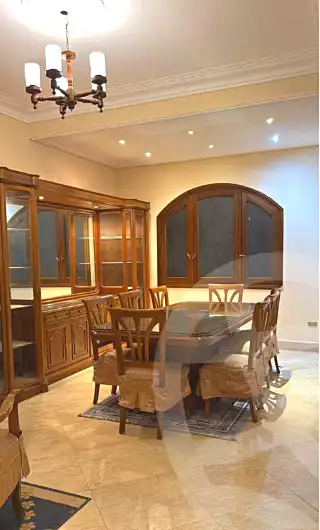 https://aqarmap.com.eg/ar/listing/7001099-for-rent-cairo-dokki-shareaa-el-doqi
