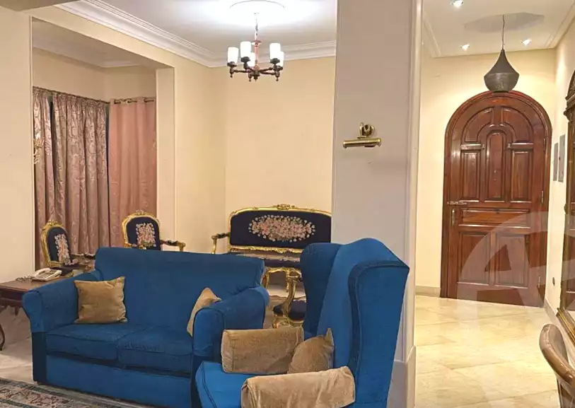 https://aqarmap.com.eg/ar/listing/7001099-for-rent-cairo-dokki-shareaa-el-doqi