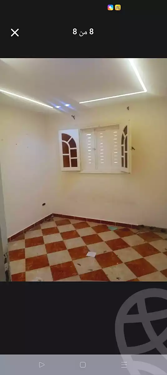 https://aqarmap.com.eg/en/listing/7001103-for-sale-alexandria-lsywf-el-falki