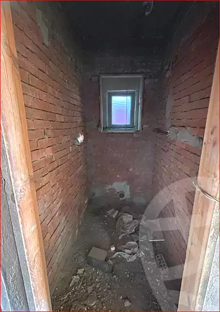 https://aqarmap.com.eg/ar/listing/7001101-for-sale-cairo-helwan