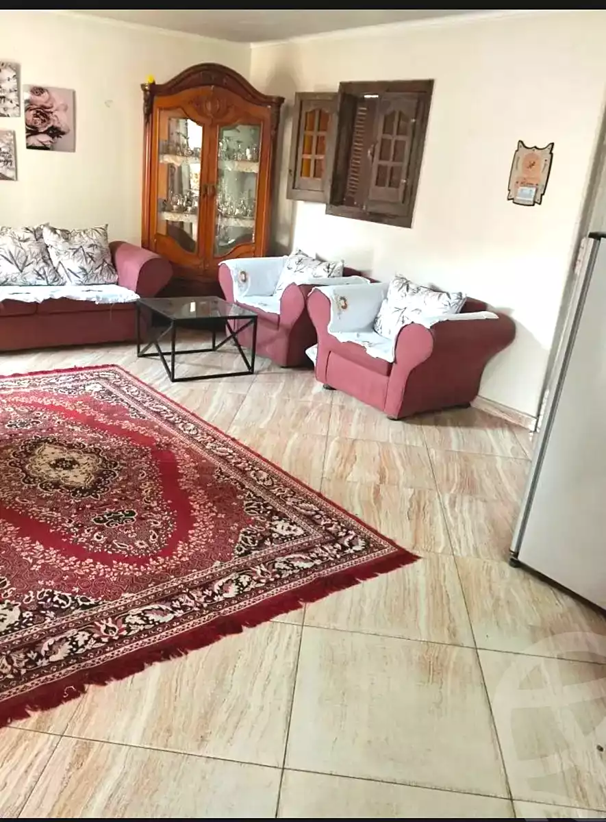https://aqarmap.com.eg/ar/listing/7001107-for-sale-cairo-ain-shams-el-naam-al-matrya-musiem-st