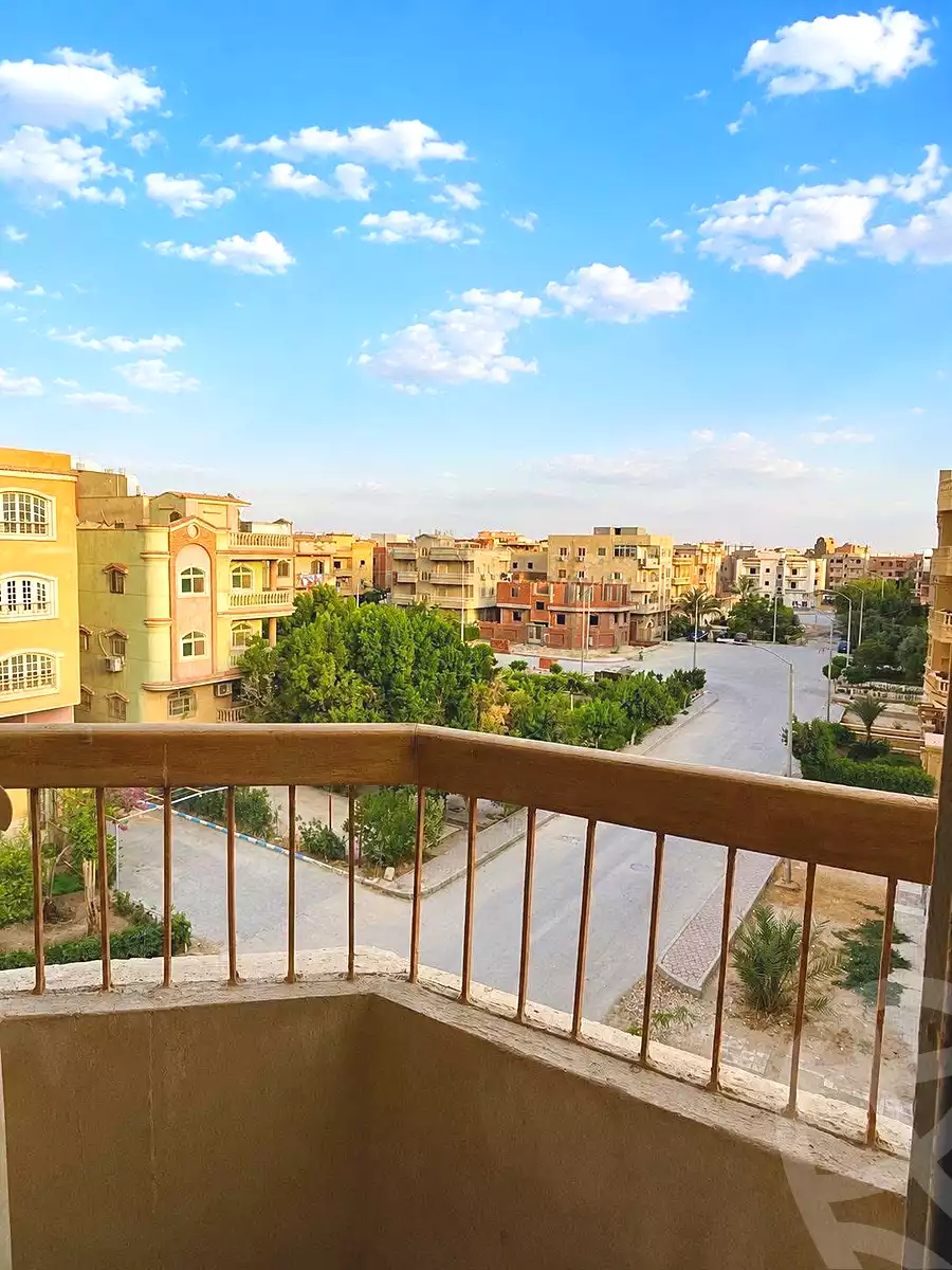 https://aqarmap.com.eg/en/listing/7001109-for-sale-cairo-15th-of-may-mjwr-12