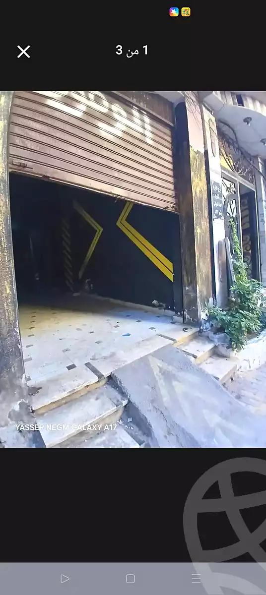 https://aqarmap.com.eg/en/listing/7001113-for-sale-alexandria-el-asafra-ahmed-al-abany-st