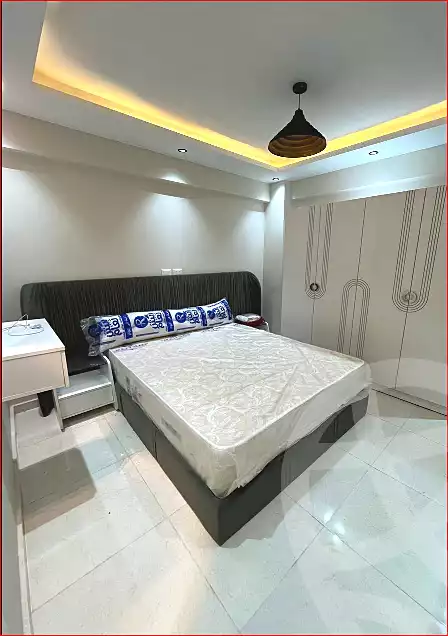 https://aqarmap.com.eg/ar/listing/7001111-for-sale-cairo-helwan-mostafa-fahmy-st