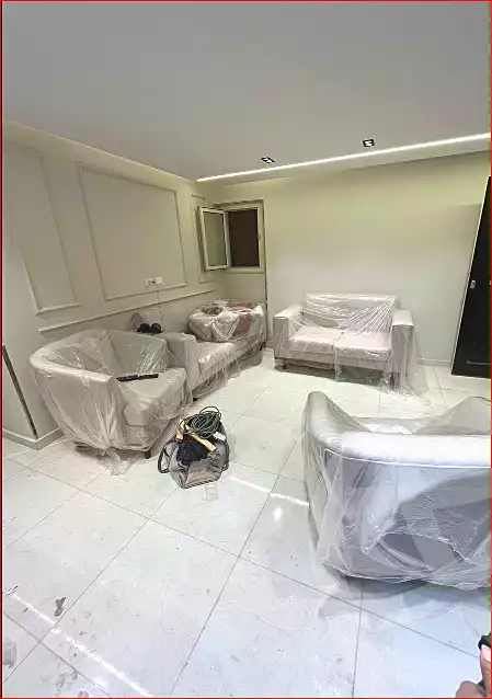 https://aqarmap.com.eg/ar/listing/7001111-for-sale-cairo-helwan-mostafa-fahmy-st