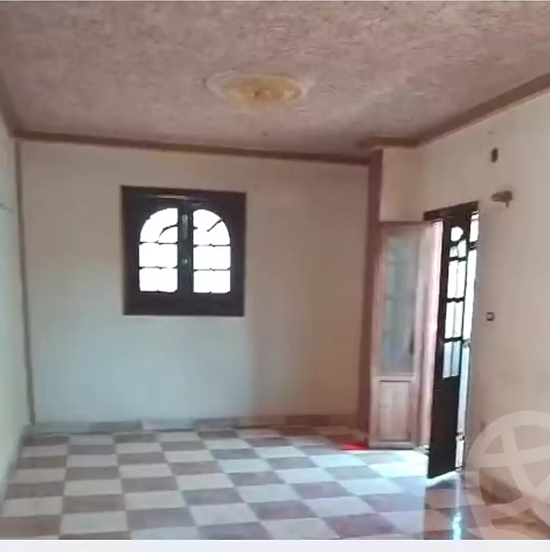 https://aqarmap.com.eg/ar/listing/7001128-for-rent-cairo-el-omraneya-l-mrny-lgrby