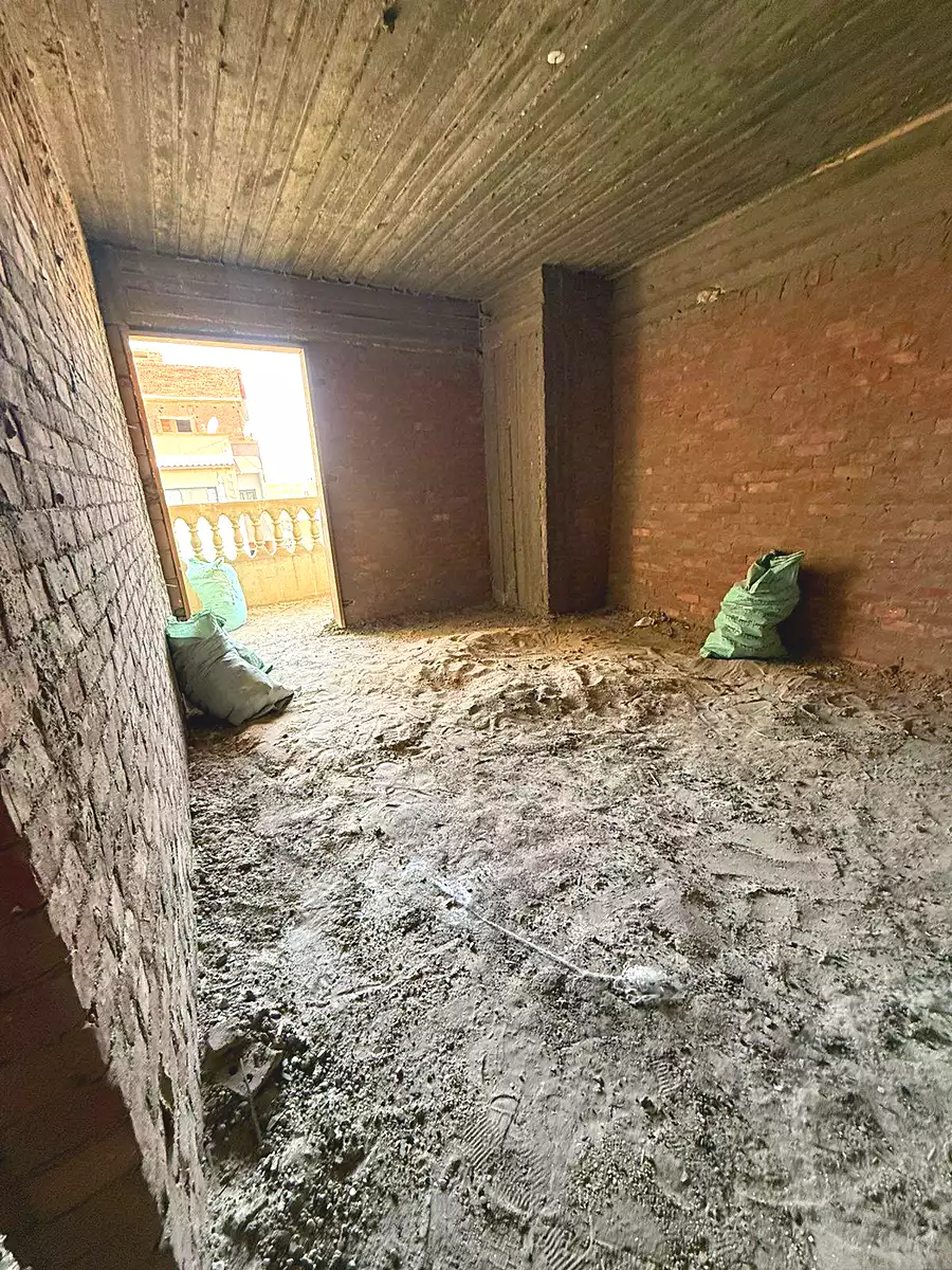 https://aqarmap.com.eg/ar/listing/7001131-for-sale-cairo-helwan-mnshy-yn-hlwn-rael-st