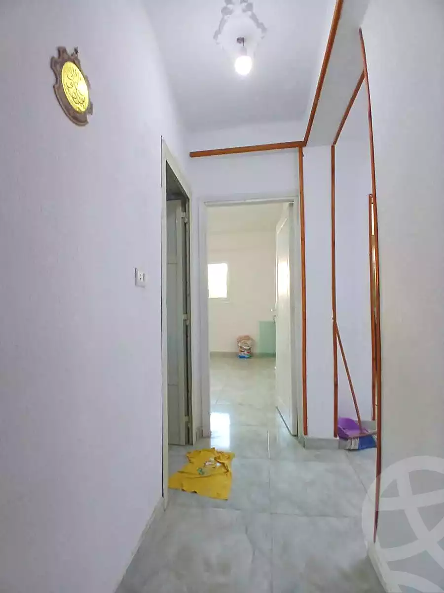 https://aqarmap.com.eg/ar/listing/7001125-for-sale-alexandria-al-agamy-lbytsh-al-samalehy-1-st