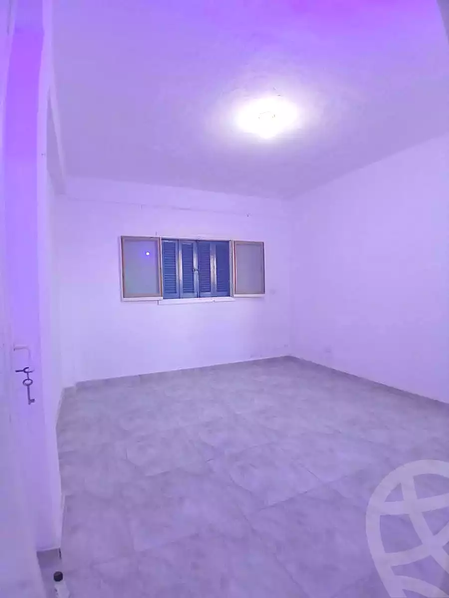 https://aqarmap.com.eg/ar/listing/7001125-for-sale-alexandria-al-agamy-lbytsh-al-samalehy-1-st
