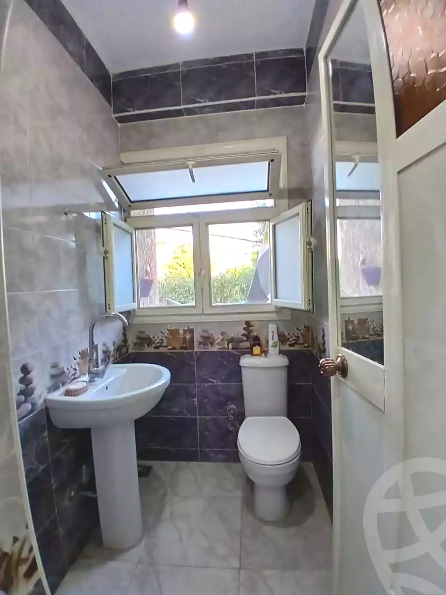 https://aqarmap.com.eg/ar/listing/7001125-for-sale-alexandria-al-agamy-lbytsh-al-samalehy-1-st