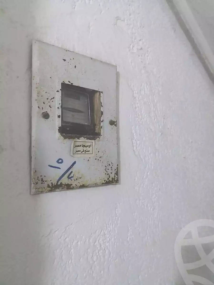 https://aqarmap.com.eg/ar/listing/7001125-for-sale-alexandria-al-agamy-lbytsh-al-samalehy-1-st