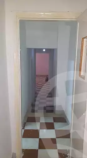 https://aqarmap.com.eg/ar/listing/7001156-for-rent-alexandria-miami-khld-bn-lwlyd