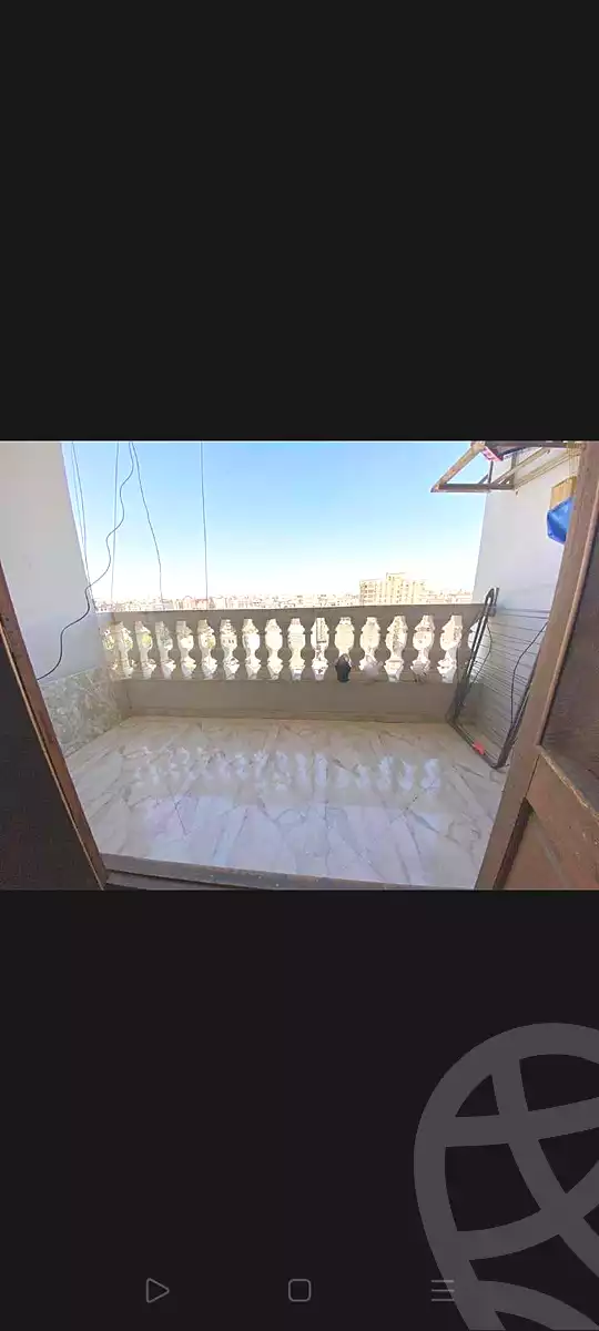 https://aqarmap.com.eg/ar/listing/7001160-for-sale-cairo-helwan-mnshy-yn-hlwn-mansour-st