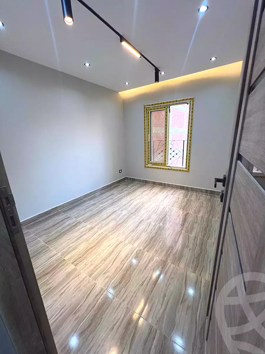 https://aqarmap.com.eg/ar/listing/7001162-for-sale-alexandria-al-agamy-lbytsh