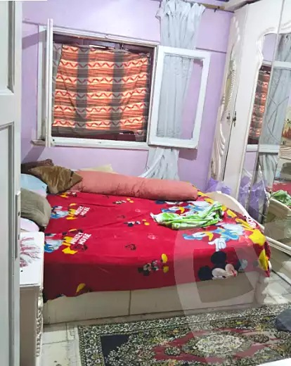 https://aqarmap.com.eg/ar/listing/7001202-for-rent-alexandria-lsywf