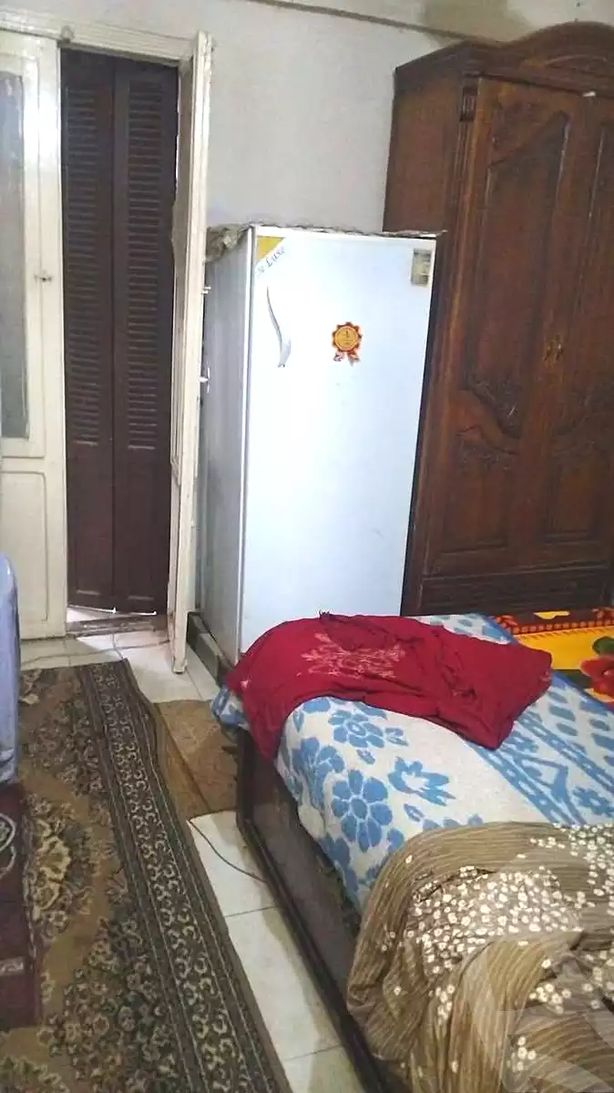 https://aqarmap.com.eg/en/listing/7001228-for-rent-cairo-faisal-shareaa-el-eshren