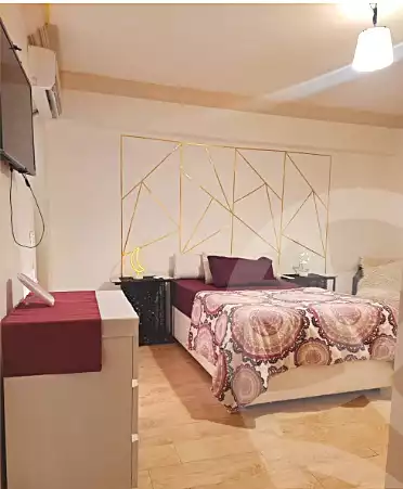 https://aqarmap.com.eg/ar/listing/7001231-for-rent-alexandria-el-asafra-shr-ljysh