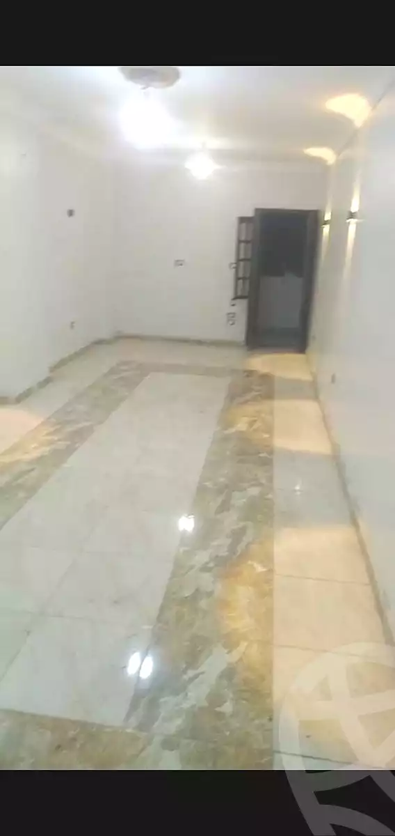 https://aqarmap.com.eg/ar/listing/7001251-for-rent-cairo-ain-shams-jsr-lswys-gamal-abd-el-naser-st