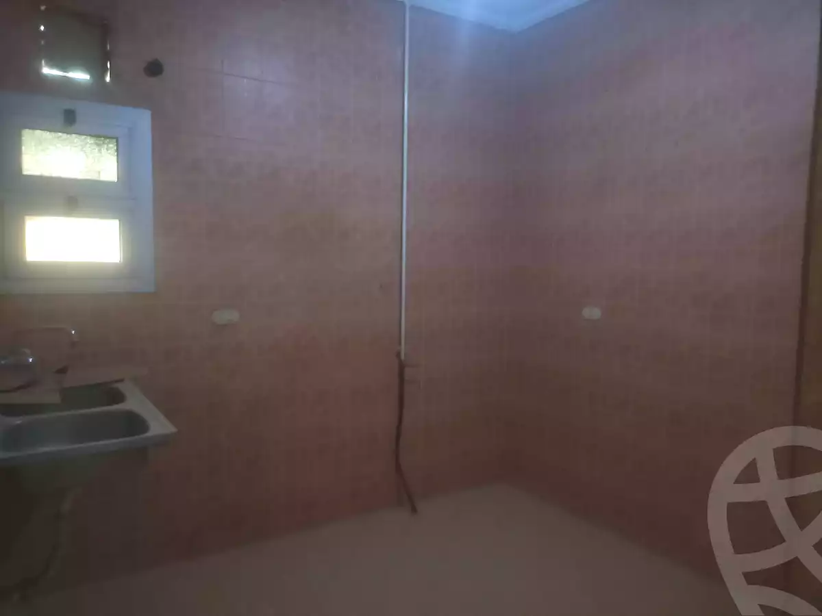 https://aqarmap.com.eg/ar/listing/7001255-for-sale-cairo-helwan-hadayek-helwan