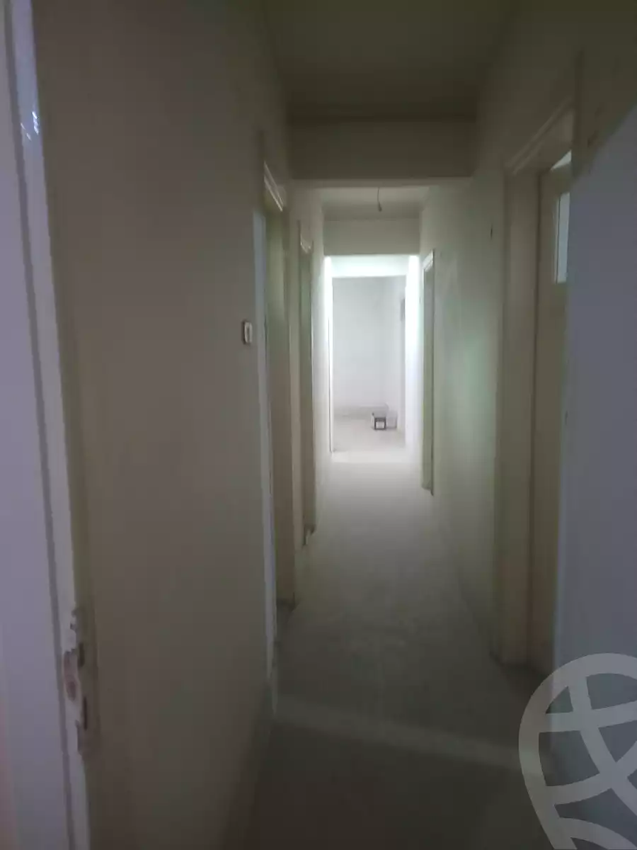 https://aqarmap.com.eg/ar/listing/7001255-for-sale-cairo-helwan-hadayek-helwan