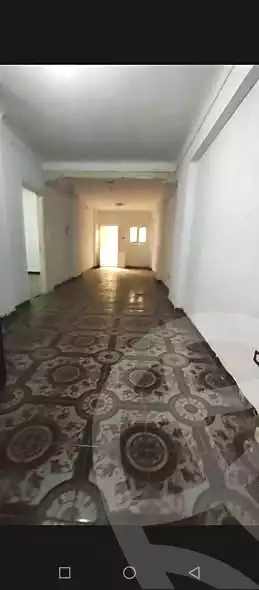 https://aqarmap.com.eg/ar/listing/7001260-for-sale-alexandria-sydy-bshr-sydy-bshr-bhry-gamal-abd-el-nasir-st