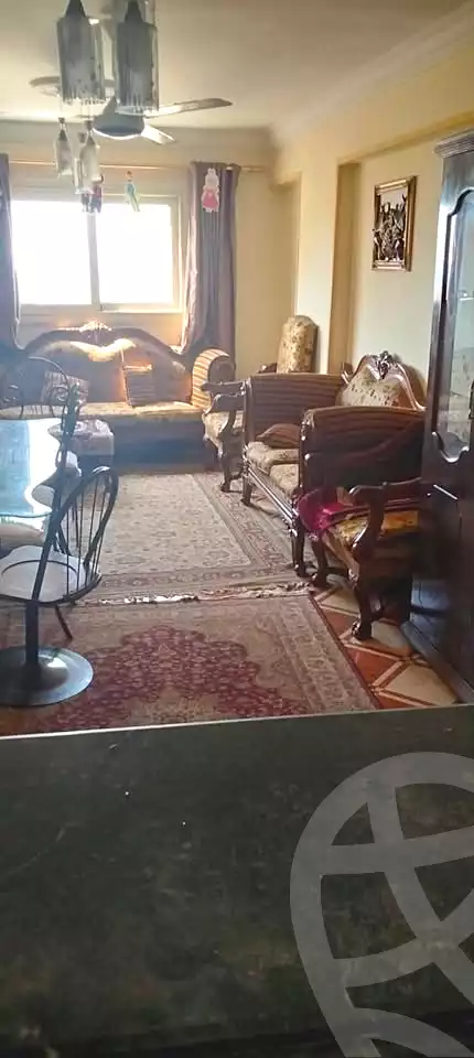 https://aqarmap.com.eg/ar/listing/7001280-for-sale-alexandria-el-asafra-l-sfr-bhry