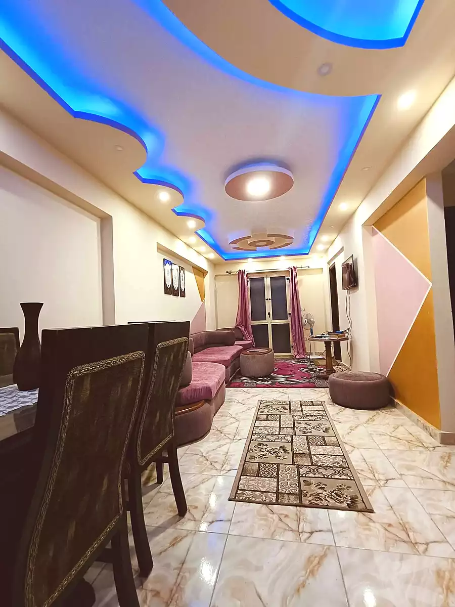 https://aqarmap.com.eg/en/listing/7001297-for-sale-alexandria-al-agamy-lbytsh-bianchiii