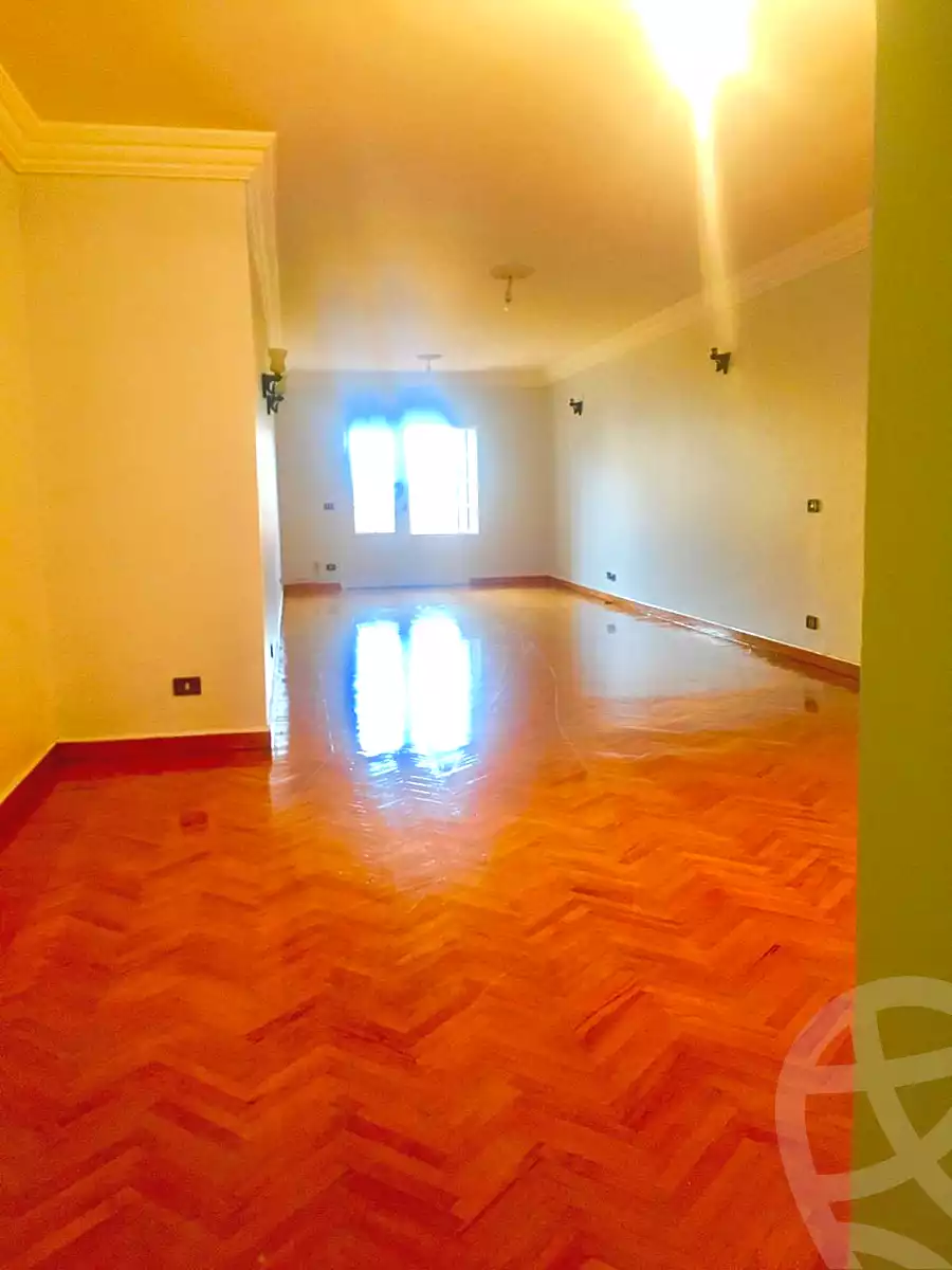 https://aqarmap.com.eg/ar/listing/7001295-for-sale-alexandria-smouha-mohammed-fawzi-moaz-st