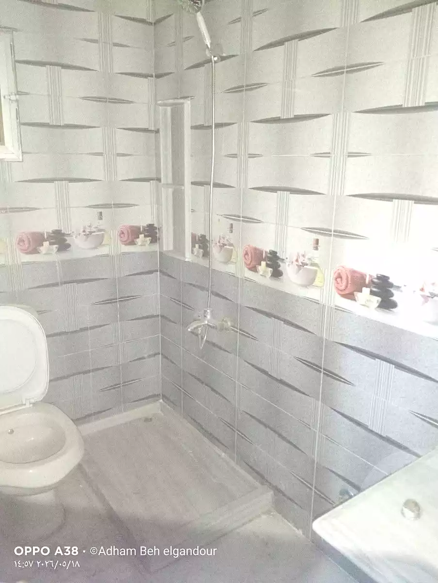 https://aqarmap.com.eg/en/listing/7001300-for-sale-alexandria-al-agamy-lbytsh