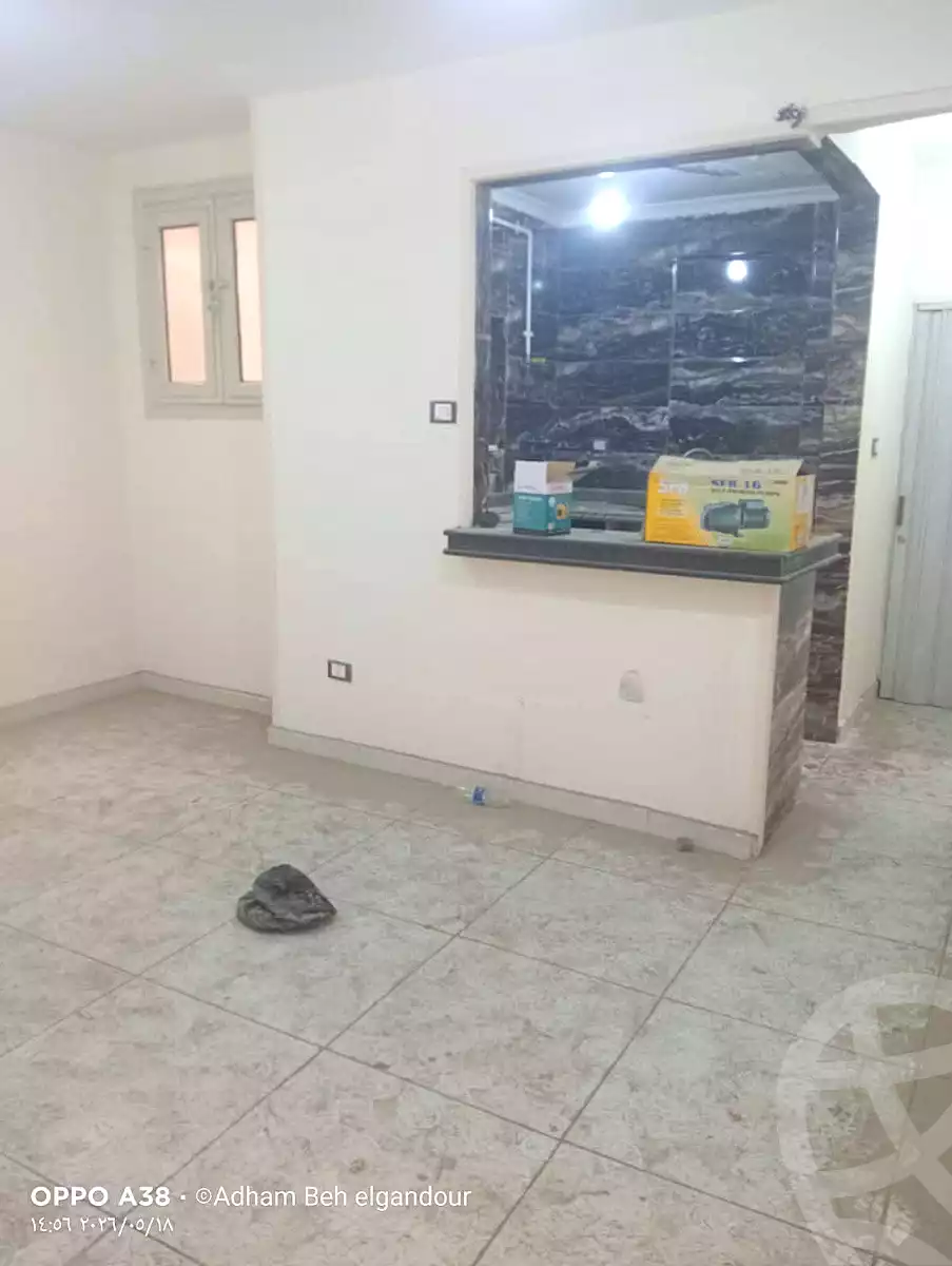 https://aqarmap.com.eg/en/listing/7001300-for-sale-alexandria-al-agamy-lbytsh