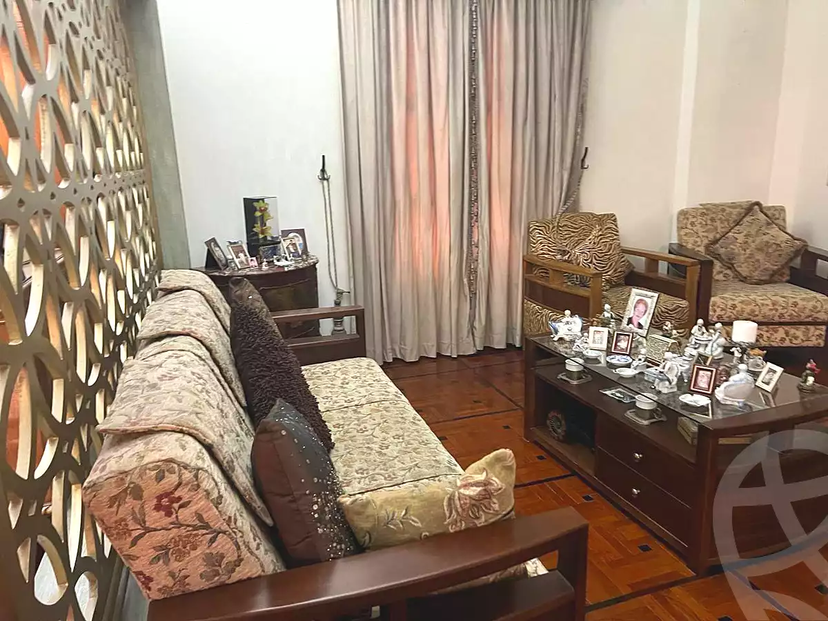 https://aqarmap.com.eg/en/listing/7001308-for-sale-cairo-el-haram