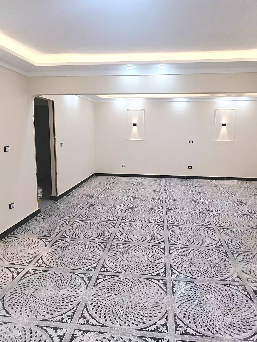 https://aqarmap.com.eg/ar/listing/7001307-for-sale-alexandria-al-agamy-el-kilo-21