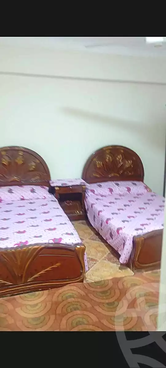 https://aqarmap.com.eg/ar/listing/7001299-for-rent-alexandria-el-mandara-alex-el-mandara-bahri