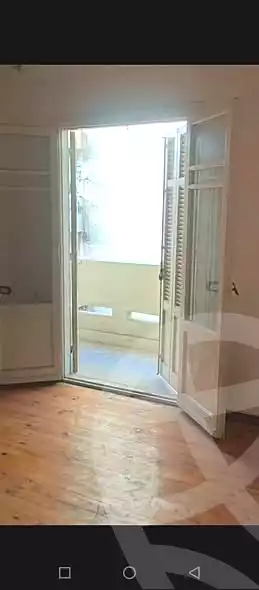 https://aqarmap.com.eg/ar/listing/7001311-for-rent-alexandria-sydy-bshr-sydy-bshr-bhry-gamal-abd-el-nasir-st